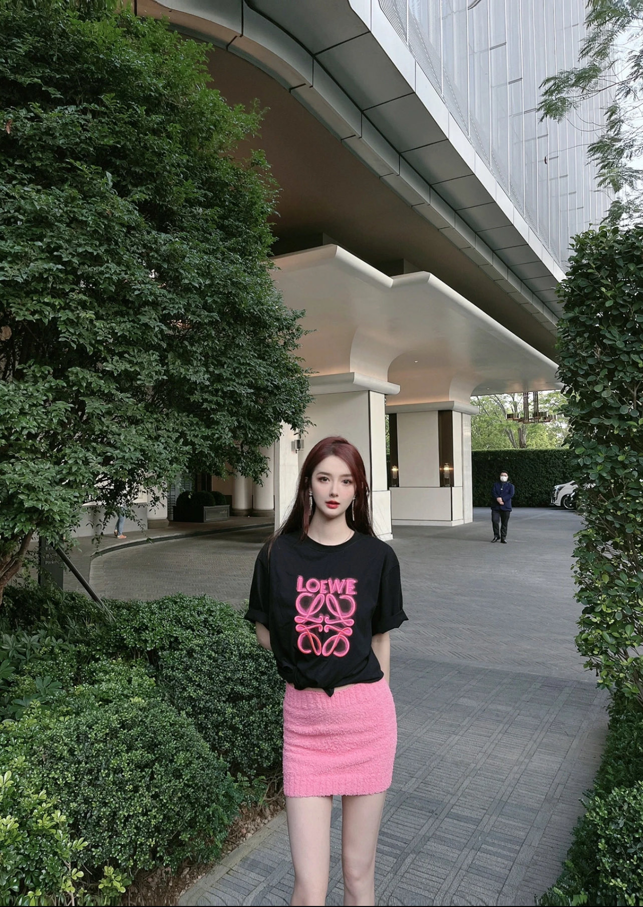 スーパーコピー服後払い国内発送対応N品安全必ず届く信用できるサイト